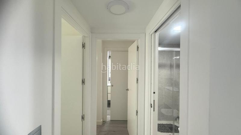 Foto f4bd74b5-558f-478d-bc4a-c9e4baa51ec8. Appartamento in calle bomilcar-p. paraiso 115 in Playa Honda-Playa Paraíso Cartagena