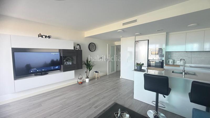 Foto f6e08626-4baa-42ce-9269-70c102f80b2b. Appartamento in calle bomilcar-p. paraiso 115 in Playa Honda-Playa Paraíso Cartagena