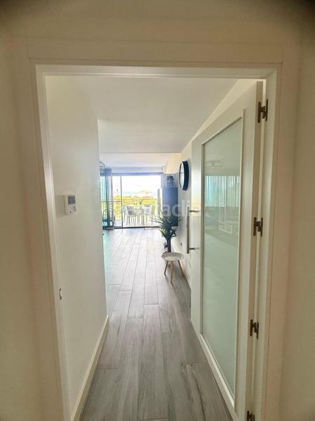 Foto f9213f59-13cf-44ca-80b6-1ef747fb045b. Appartamento in calle bomilcar-p. paraiso 115 in Playa Honda-Playa Paraíso Cartagena