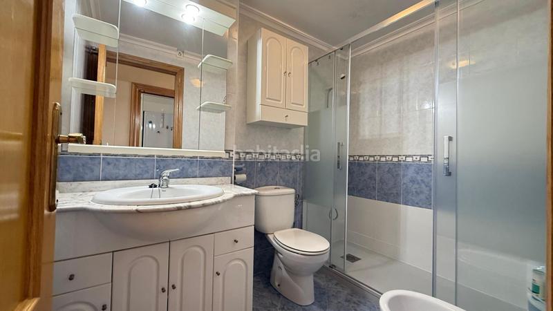 Foto 04e9e949-d840-428d-9b6b-b4938b21fddb. Apartment with parking pool in Zona Galúa - Calnegre Manga del Mar Menor (La)