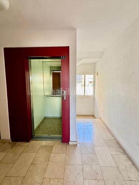 Foto 7d78480f-b0e8-4d58-a6bf-7caf8d02ad41. Apartment with parking pool in Zona Galúa - Calnegre Manga del Mar Menor (La)