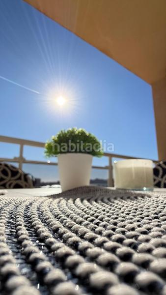 Foto a1adf926-6465-4e4a-ab19-d772ae8d47d8. Apartment with parking pool in Zona Galúa - Calnegre Manga del Mar Menor (La)