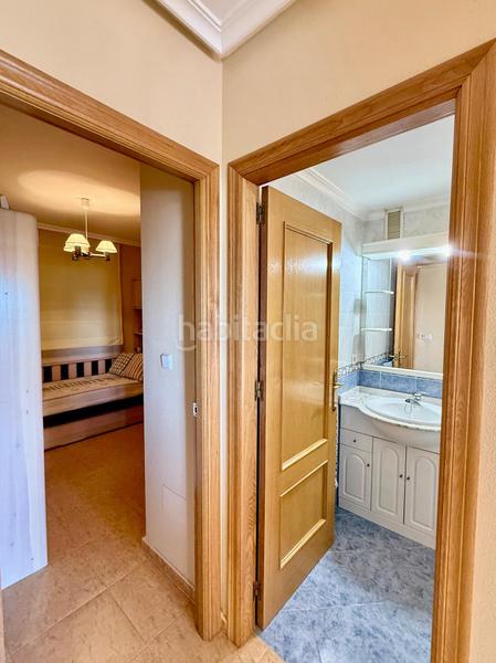 Foto eb1d56c5-17d3-46b5-a9e9-dbca6b02d82d. Apartment with parking pool in Zona Galúa - Calnegre Manga del Mar Menor (La)