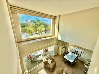 Xalet  Calle berruguete. Villa  con piscina en mar de cristal  dise�o y tranquilidad a po