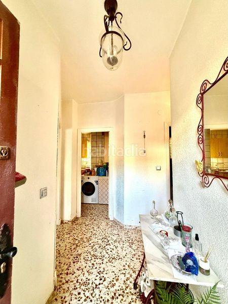 Foto 03c1c9d9-5082-4c39-ad9c-cf92d256ce2b. Casa a Portmán Unión (La)