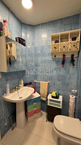 Foto 49134b1c-e0c8-4935-a6b2-feaec9ebdcb0. Casa a Portmán Unión (La)