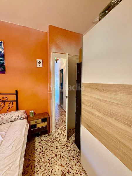 Foto 4e52f154-c465-48ad-9430-f741b7678de4. Casa a Portmán Unión (La)