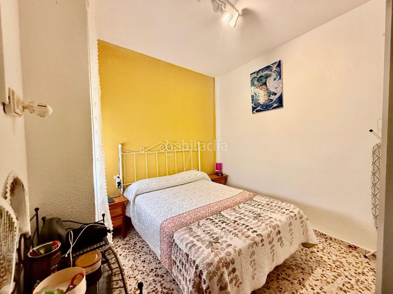 Foto 708eed1b-b249-4963-ac09-1064a6129c59. Casa a Portmán Unión (La)