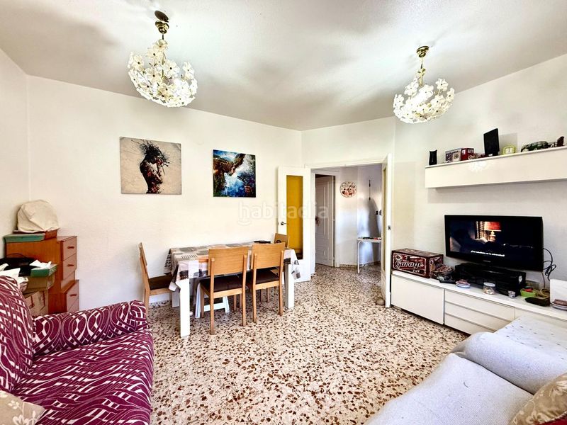 Foto 76a77482-3f11-486e-adde-0570a224de4a. Casa a Portmán Unión (La)