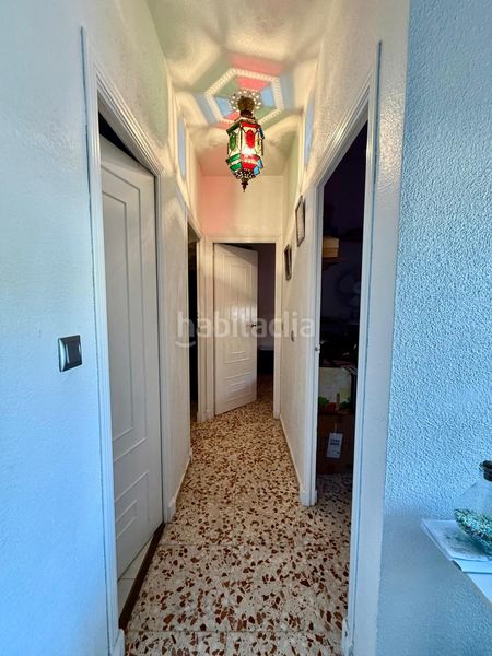 Foto 849d78a8-ad56-4ae5-aa38-5164fddb1343. Casa a Portmán Unión (La)