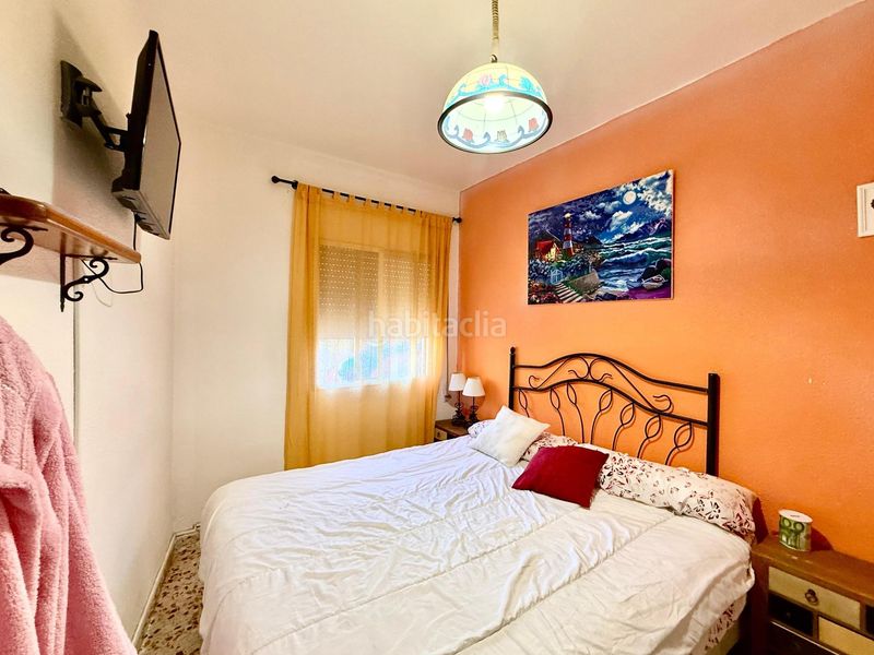 Foto a67aa8b3-cf94-4c8b-8c45-25be0b913014. Casa a Portmán Unión (La)