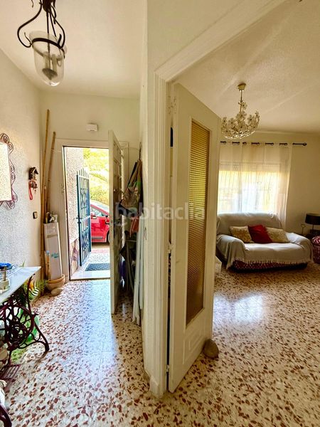 Foto aa554021-c0c3-414e-9db9-74b0d17f1c03. Casa a Portmán Unión (La)