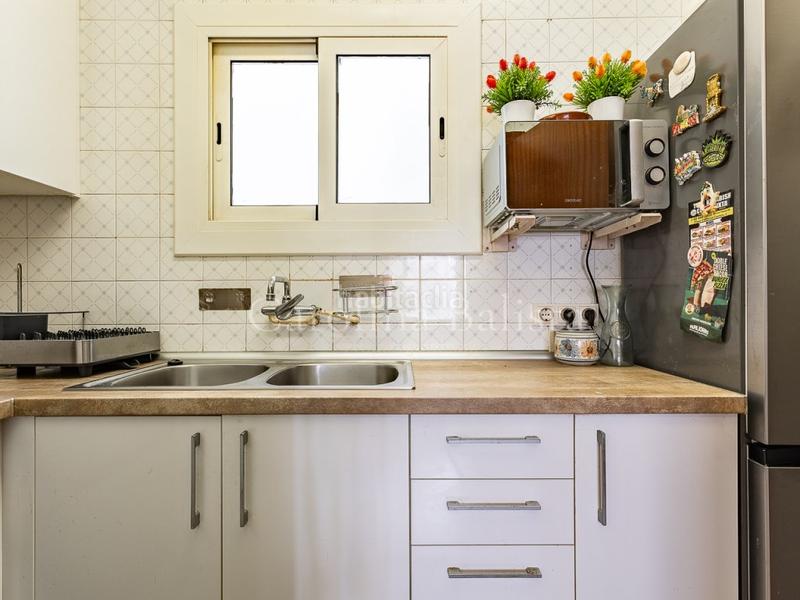 Foto 2be41f49-f8bb-4823-a4f3-294729100551. Piso  en venta en paseo de sant gervasi en Putget - Farró Barcelona
