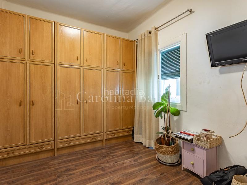 Foto 2e8b0dad-5fb7-41a9-8cf4-4e8cbaa53f5a. Piso  en venta en paseo de sant gervasi en Putget - Farró Barcelona