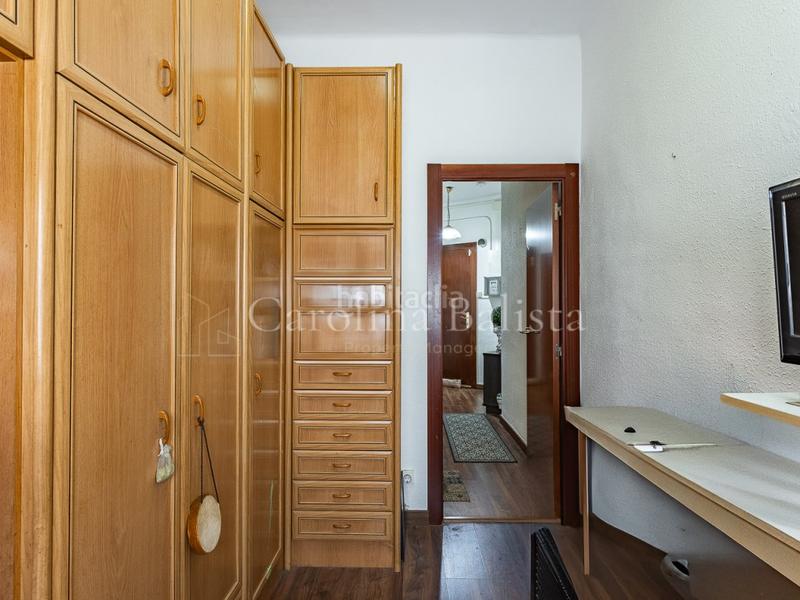 Foto 436e10e7-35ac-4a42-be7e-de6fc384e6d5. Piso  en venta en paseo de sant gervasi en Putget - Farró Barcelona