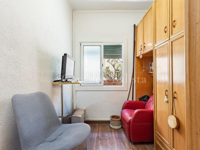 Foto 9fa63425-c39d-4cec-be13-1e88a94c2632. Piso  en venta en paseo de sant gervasi en Putget - Farró Barcelona