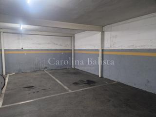 Parking coche en N/A