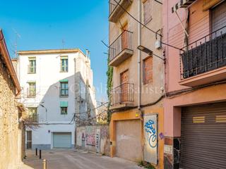 Edifici  N/a. Increíble oportunidad de inversión en manresa!