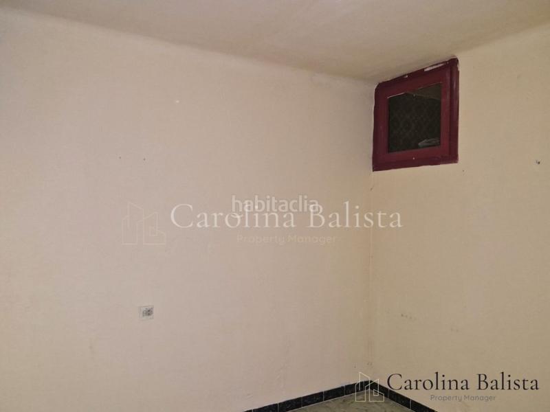 Foto a10fe169-241b-404f-9501-32994d8e0a2f. Edificio in Escodines Manresa
