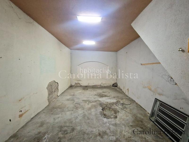 Foto a3b4c5f8-ca02-41a5-b16a-51b870719f32. Edificio in Escodines Manresa