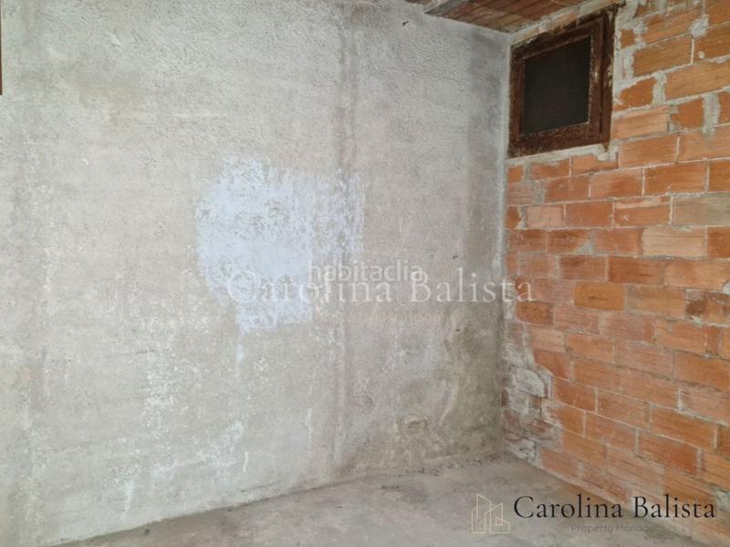 Foto adaedebf-f429-4569-86bb-0ce9804b53d0. Edificio in Escodines Manresa