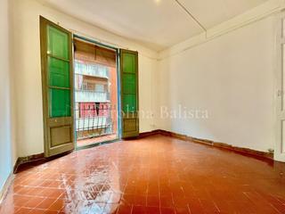 Piso en N/A