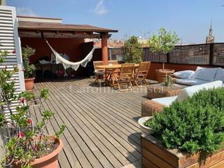 Appartamento in N/A