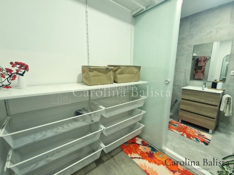 Foto 7df65cbe-395e-4f1d-a9ec-f985e4384130. Alquiler estudio  en alquiler en el putxetel farró en Barcelona