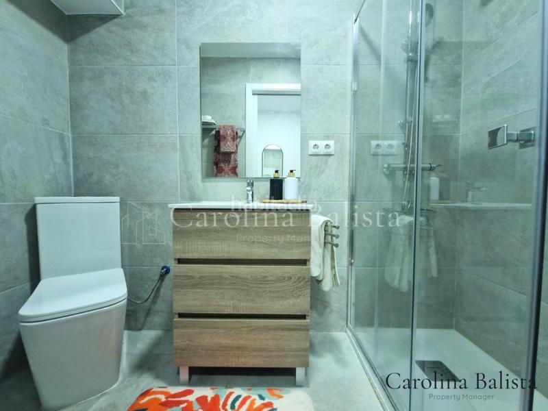 Foto 4c60dc0a-060e-4238-aef8-c3e64a063c89. Location studio dans Putget - Farró Barcelona