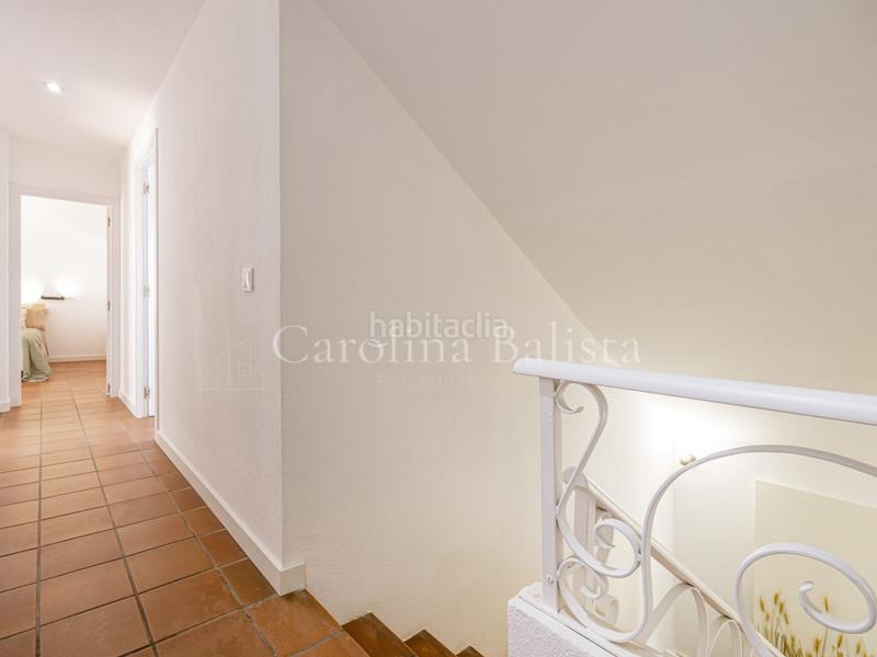 Foto 023dde7b-961e-4fe9-a164-9402483b038d. Piso  4 habitaciones venta lametlla del vallès en Ametlla del Vallès (L´)
