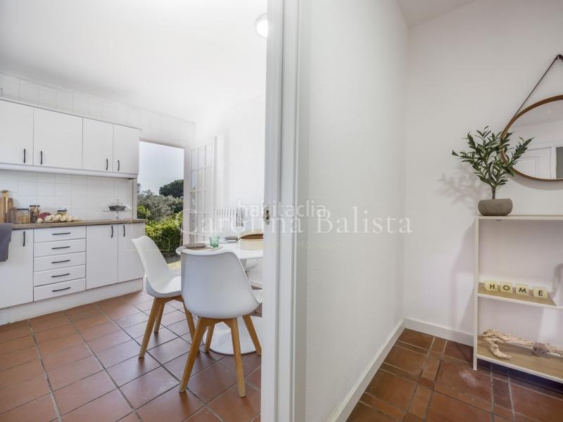 Foto 05b60808-391a-4c29-a516-919f44097448. Piso  4 habitaciones venta lametlla del vallès en Ametlla del Vallès (L´)