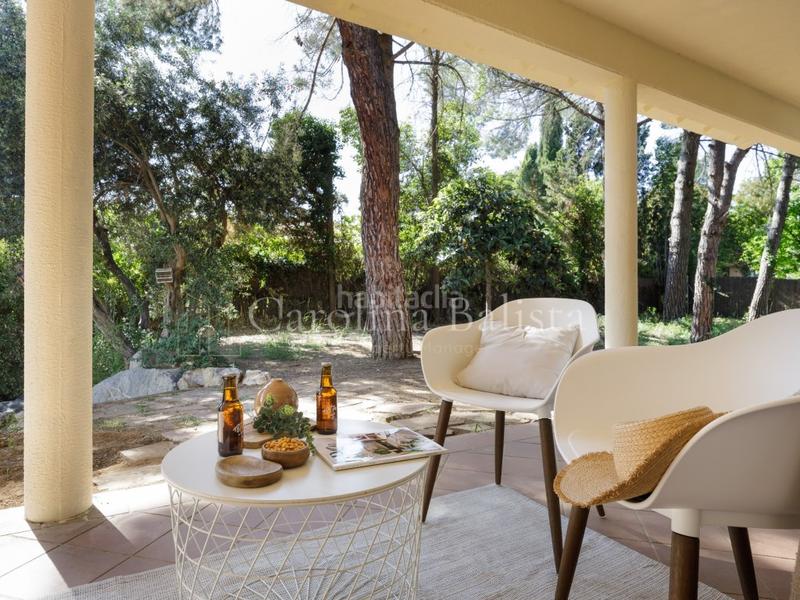 Foto 0c0f5b2e-baaf-44b7-8807-447e0036d2a9. Piso  4 habitaciones venta lametlla del vallès en Ametlla del Vallès (L´)