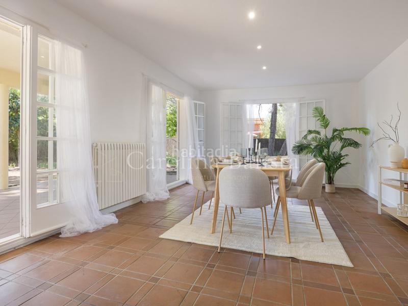 Foto 238c53b1-f8fd-4e79-8e78-5d332660ac56. Piso  4 habitaciones venta lametlla del vallès en Ametlla del Vallès (L´)