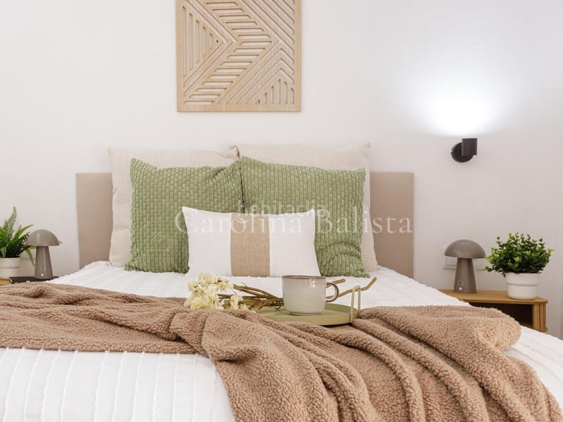 Foto 256c0bee-071a-4988-8879-304fe572f4d4. Piso  4 habitaciones venta lametlla del vallès en Ametlla del Vallès (L´)