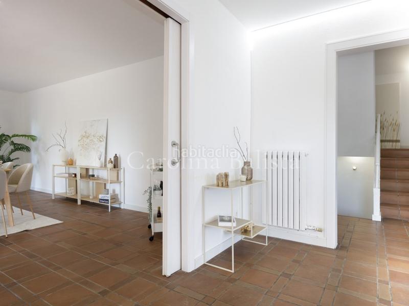 Foto 305266c8-1e28-48a9-8ac3-ab1940f71ada. Piso  4 habitaciones venta lametlla del vallès en Ametlla del Vallès (L´)