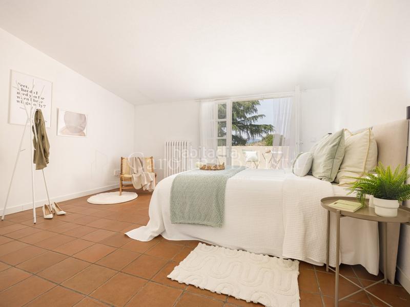 Foto 3e3cc54e-ac77-45a2-8e9a-9efda0205e8d. Piso  4 habitaciones venta lametlla del vallès en Ametlla del Vallès (L´)