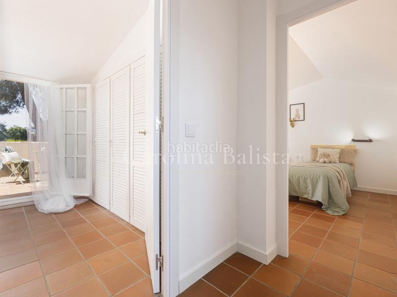 Foto 4c81974c-0c2f-4f45-8b4e-7573037b155a. Piso  4 habitaciones venta lametlla del vallès en Ametlla del Vallès (L´)