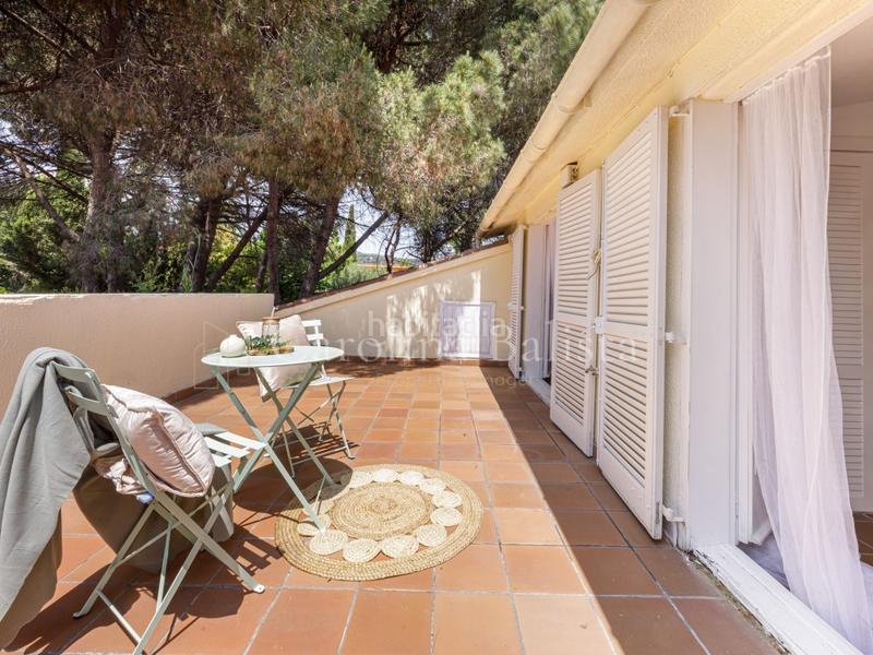 Foto 5255dc36-4581-40a4-b018-6cc4c23d6e37. Piso  4 habitaciones venta lametlla del vallès en Ametlla del Vallès (L´)