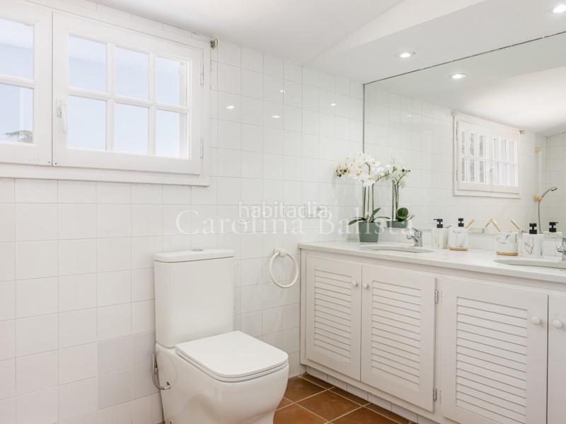 Foto 58c77463-ce83-481b-89f2-0a628a1a78b5. Piso  4 habitaciones venta lametlla del vallès en Ametlla del Vallès (L´)