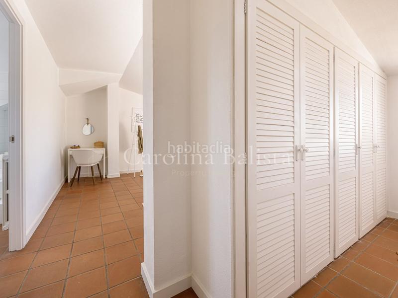 Foto 592d9f83-f617-435d-9de6-2b0db6220e24. Piso  4 habitaciones venta lametlla del vallès en Ametlla del Vallès (L´)