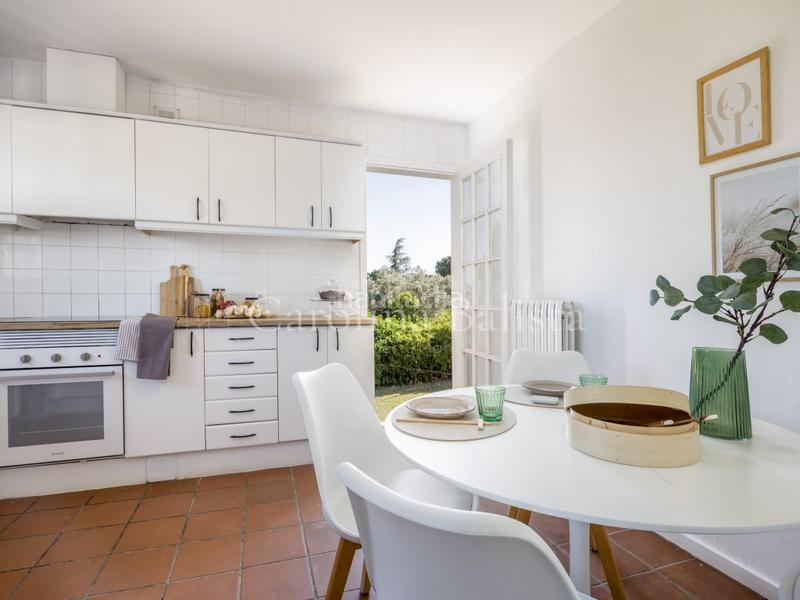 Foto 5996f205-0c0e-4769-9370-6f202777f6ed. Piso  4 habitaciones venta lametlla del vallès en Ametlla del Vallès (L´)