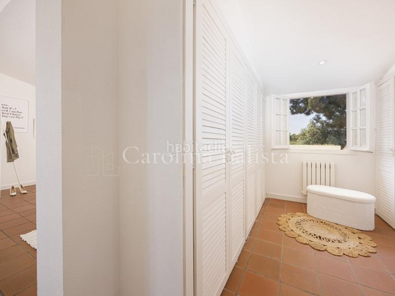 Foto 5ab88030-3945-4fe1-ad0f-1a2ce4bdb181. Piso  4 habitaciones venta lametlla del vallès en Ametlla del Vallès (L´)