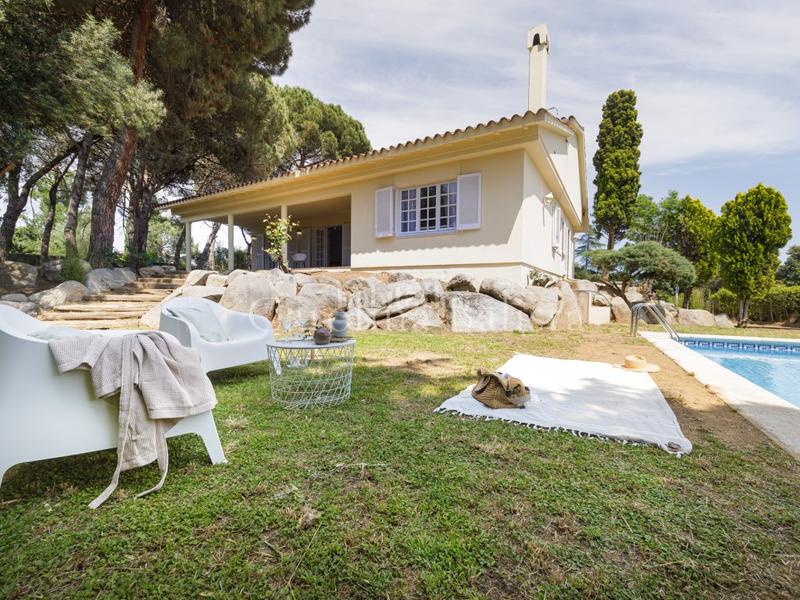 Foto 5e7fd999-c172-457d-b984-b0d7283997ca. Piso  4 habitaciones venta lametlla del vallès en Ametlla del Vallès (L´)