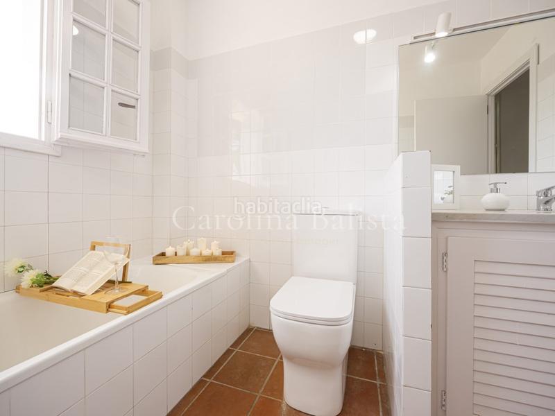 Foto 6c5413d9-a82f-4f42-9036-128d59214536. Piso  4 habitaciones venta lametlla del vallès en Ametlla del Vallès (L´)