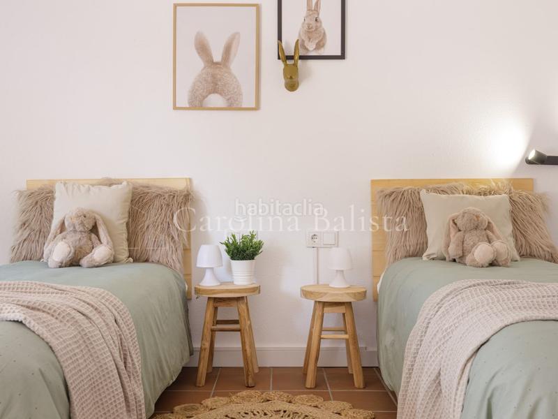 Foto 7dfca885-f53a-418c-ba5e-f4d7c9d934e9. Piso  4 habitaciones venta lametlla del vallès en Ametlla del Vallès (L´)
