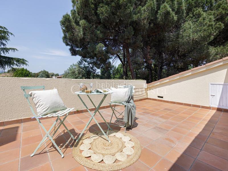 Foto 8139c4a2-d0db-4ffc-9ff4-76460acc4fd5. Piso  4 habitaciones venta lametlla del vallès en Ametlla del Vallès (L´)