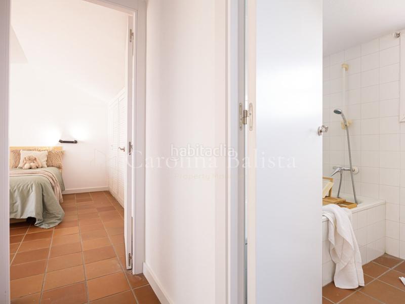 Foto 9267c5c9-c694-4e1c-a691-1488d4d5474d. Piso  4 habitaciones venta lametlla del vallès en Ametlla del Vallès (L´)