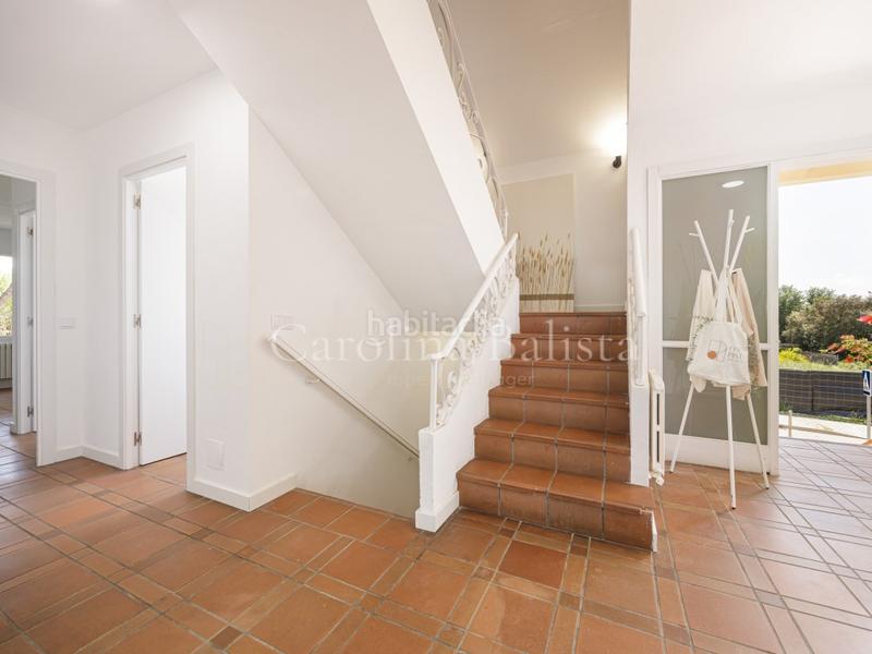 Foto 95f14640-ad55-449f-bd04-d8250a183c93. Piso  4 habitaciones venta lametlla del vallès en Ametlla del Vallès (L´)