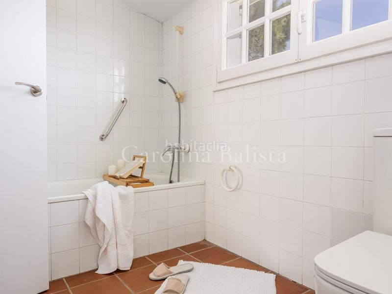 Foto 99a5e580-82b3-4c7e-b865-5b170d97603f. Piso  4 habitaciones venta lametlla del vallès en Ametlla del Vallès (L´)