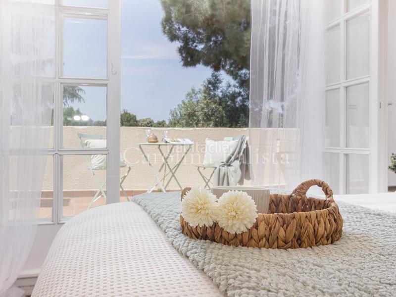 Foto 9d1bf957-a902-4341-b816-c8c519774b0b. Piso  4 habitaciones venta lametlla del vallès en Ametlla del Vallès (L´)